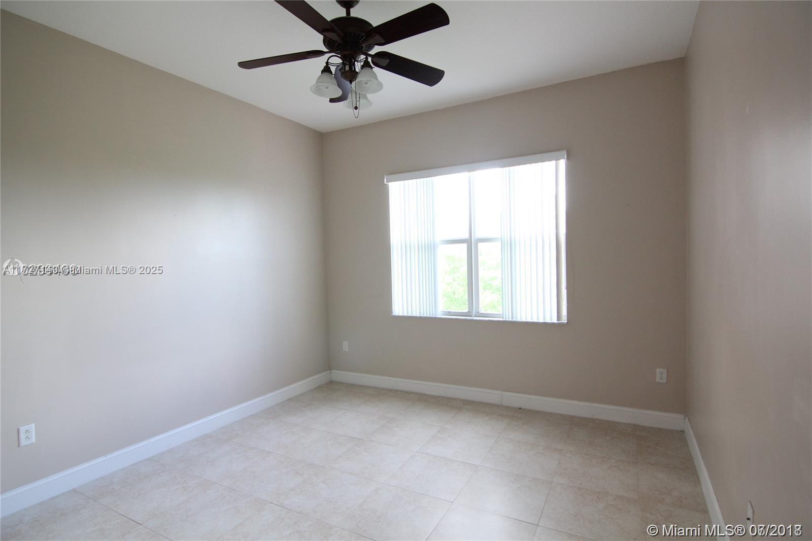 4602 SW 160th Ave # 535