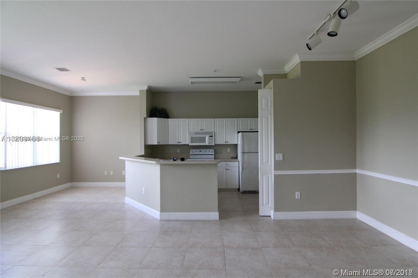4602 SW 160th Ave # 535