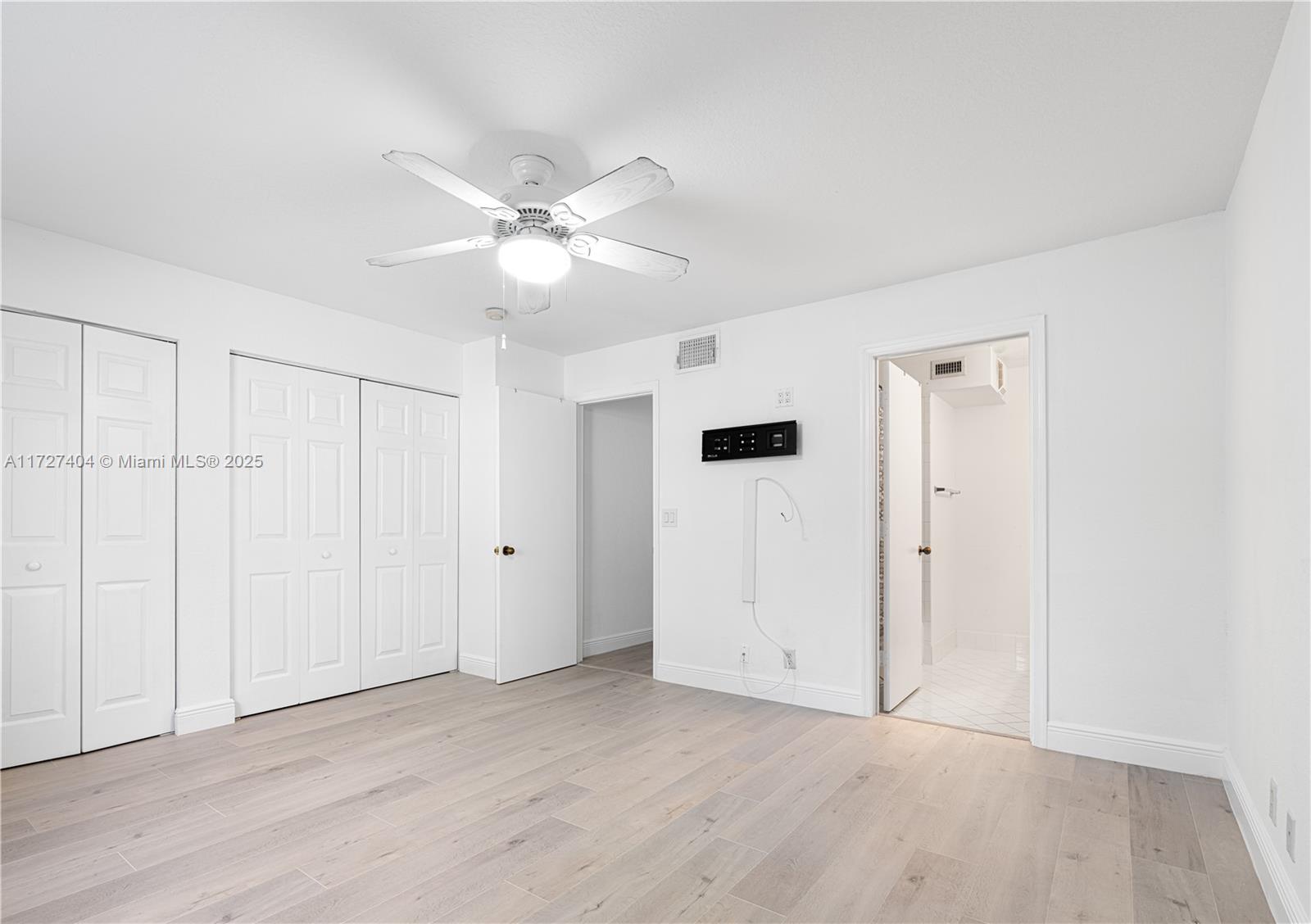 2131 Hacienda Ter # 2131