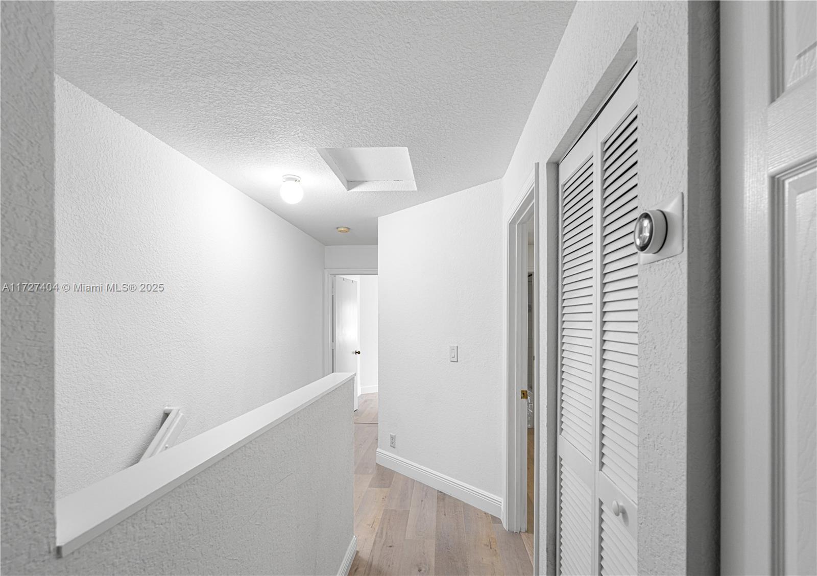2131 Hacienda Ter # 2131