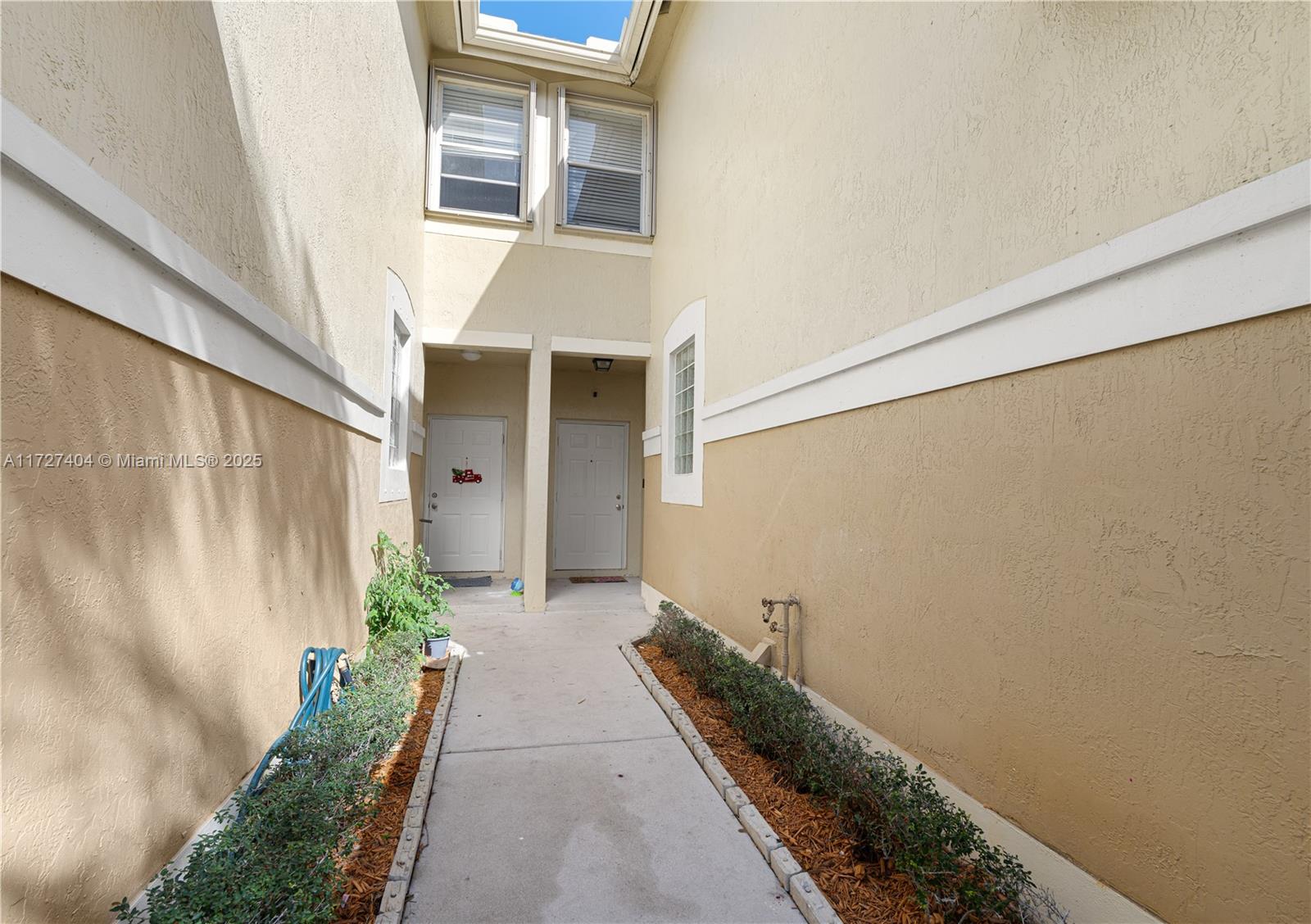 2131 Hacienda Ter # 2131