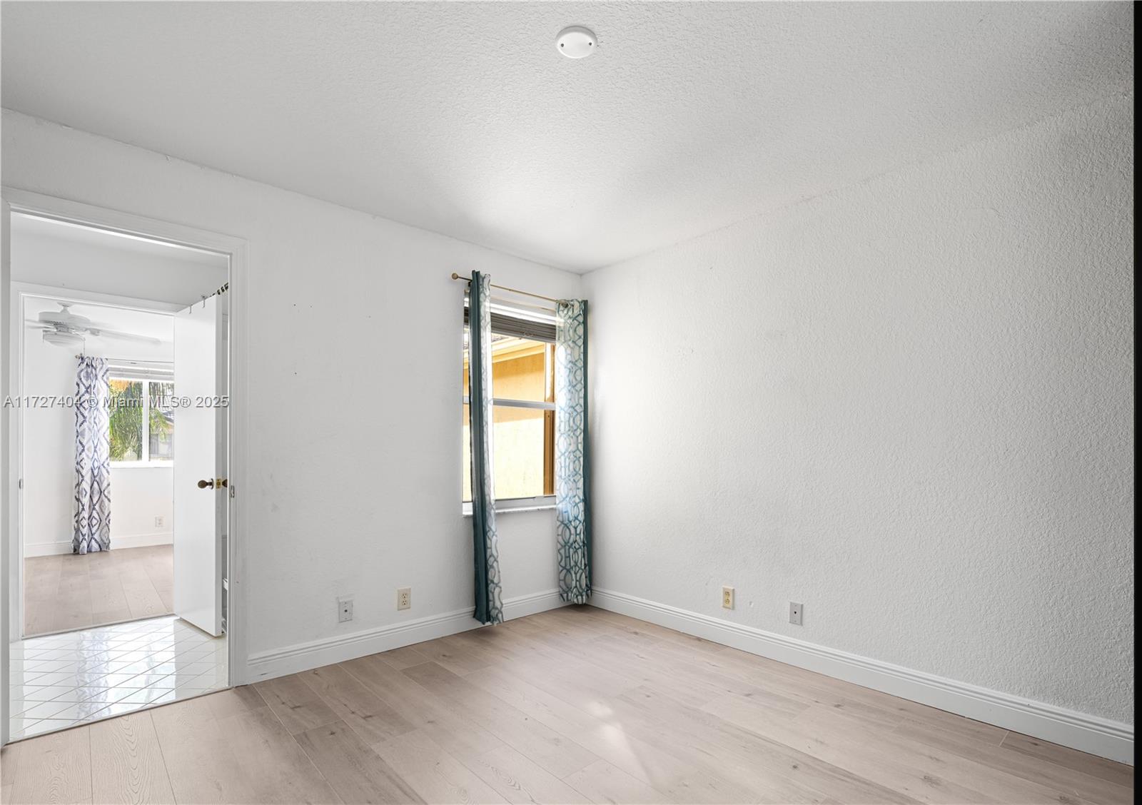 2131 Hacienda Ter # 2131