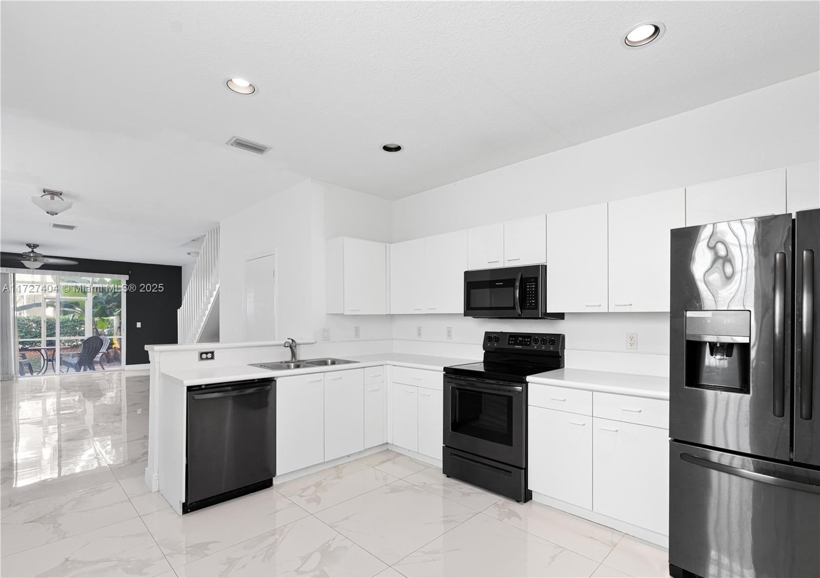 2131 Hacienda Ter # 2131