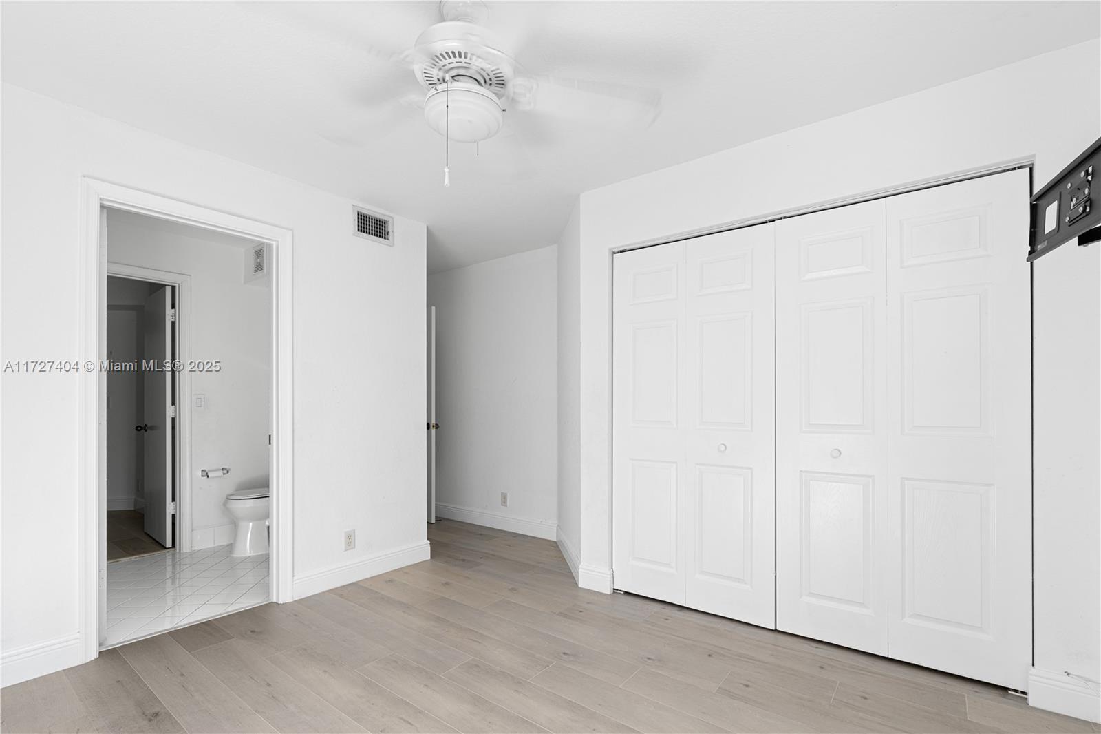 2131 Hacienda Ter # 2131