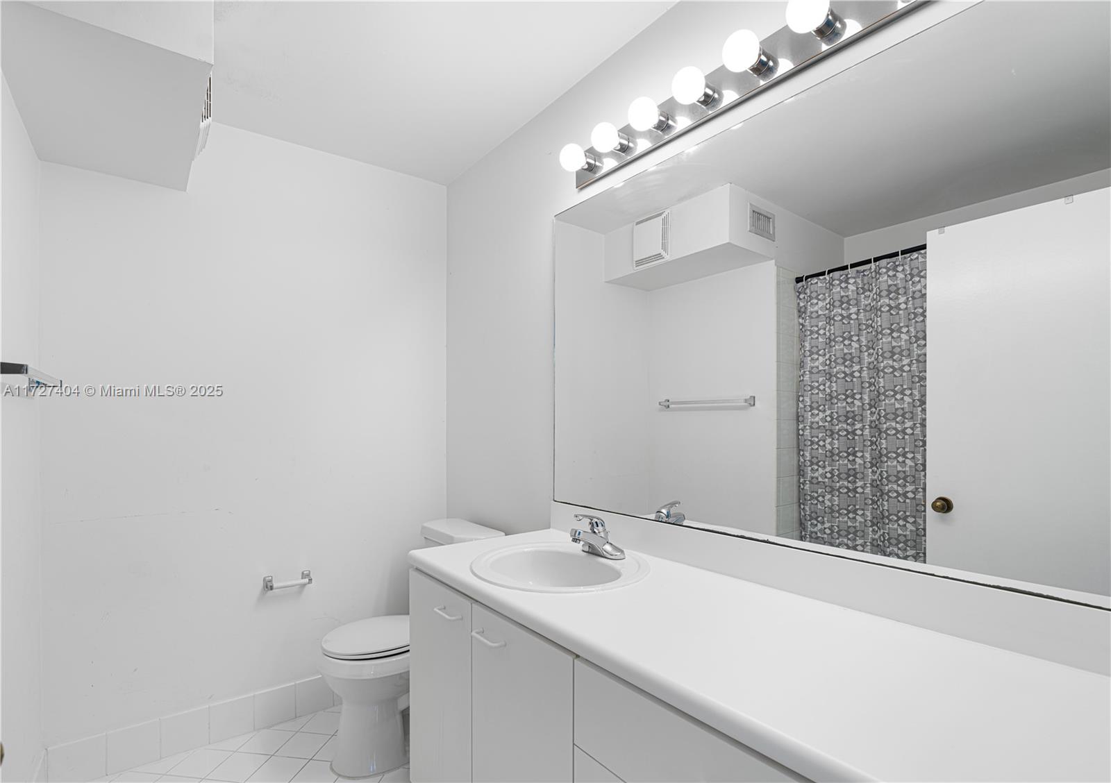 2131 Hacienda Ter # 2131