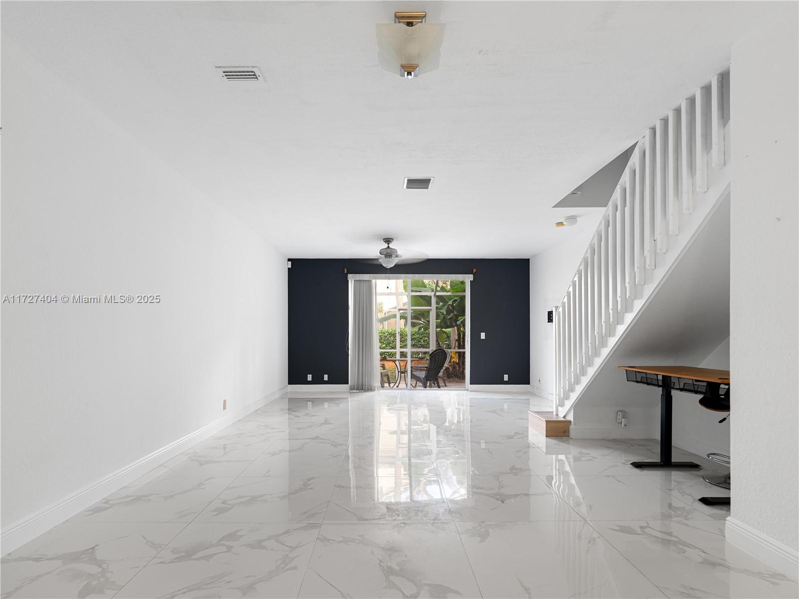 2131 Hacienda Ter # 2131
