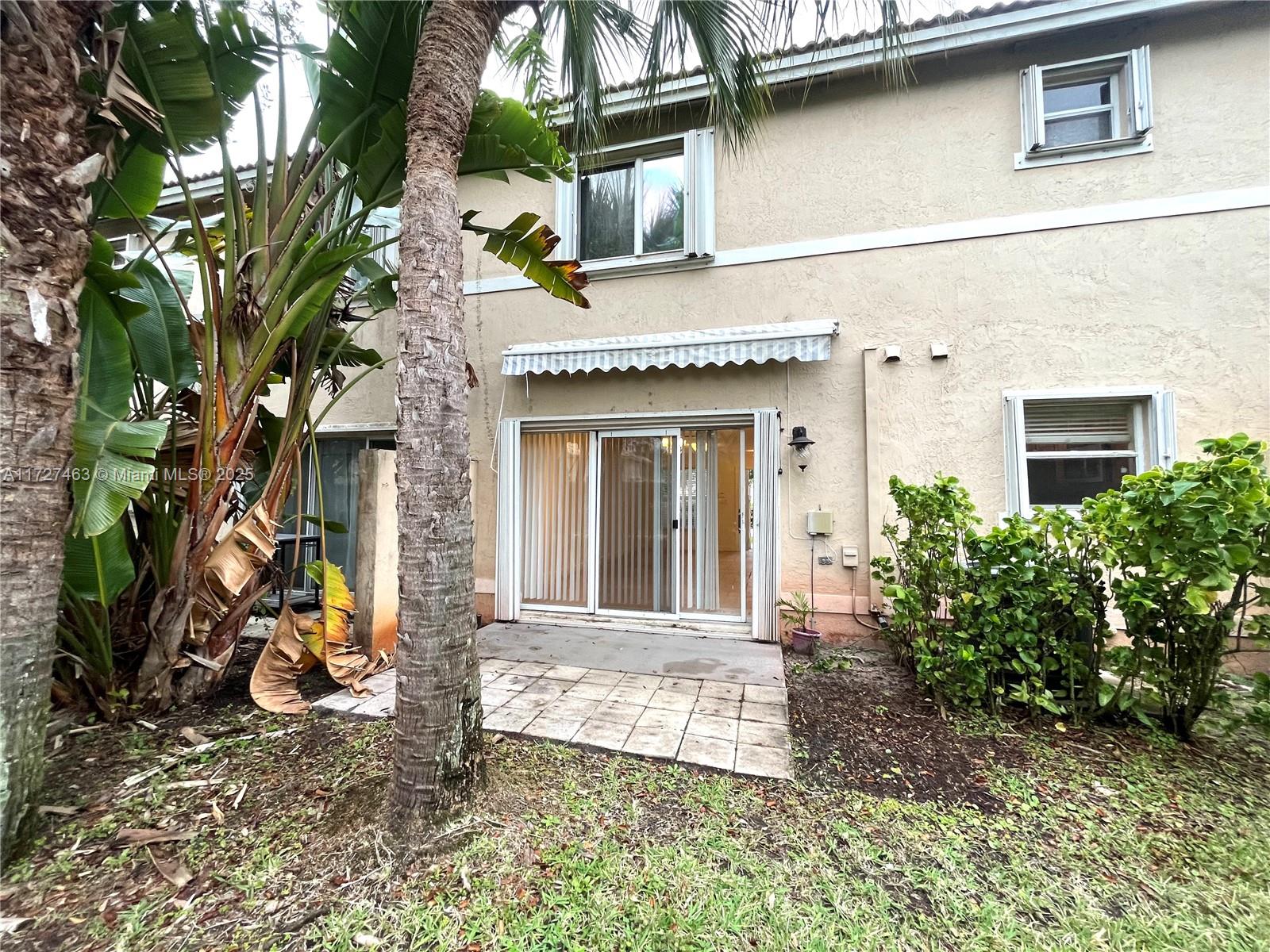 17092 NW 22nd St # 17092