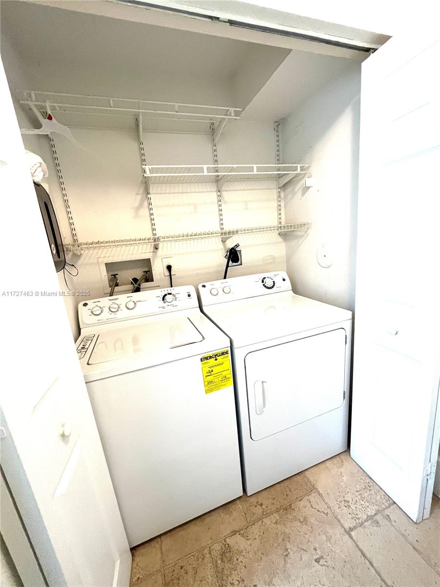17092 NW 22nd St # 17092