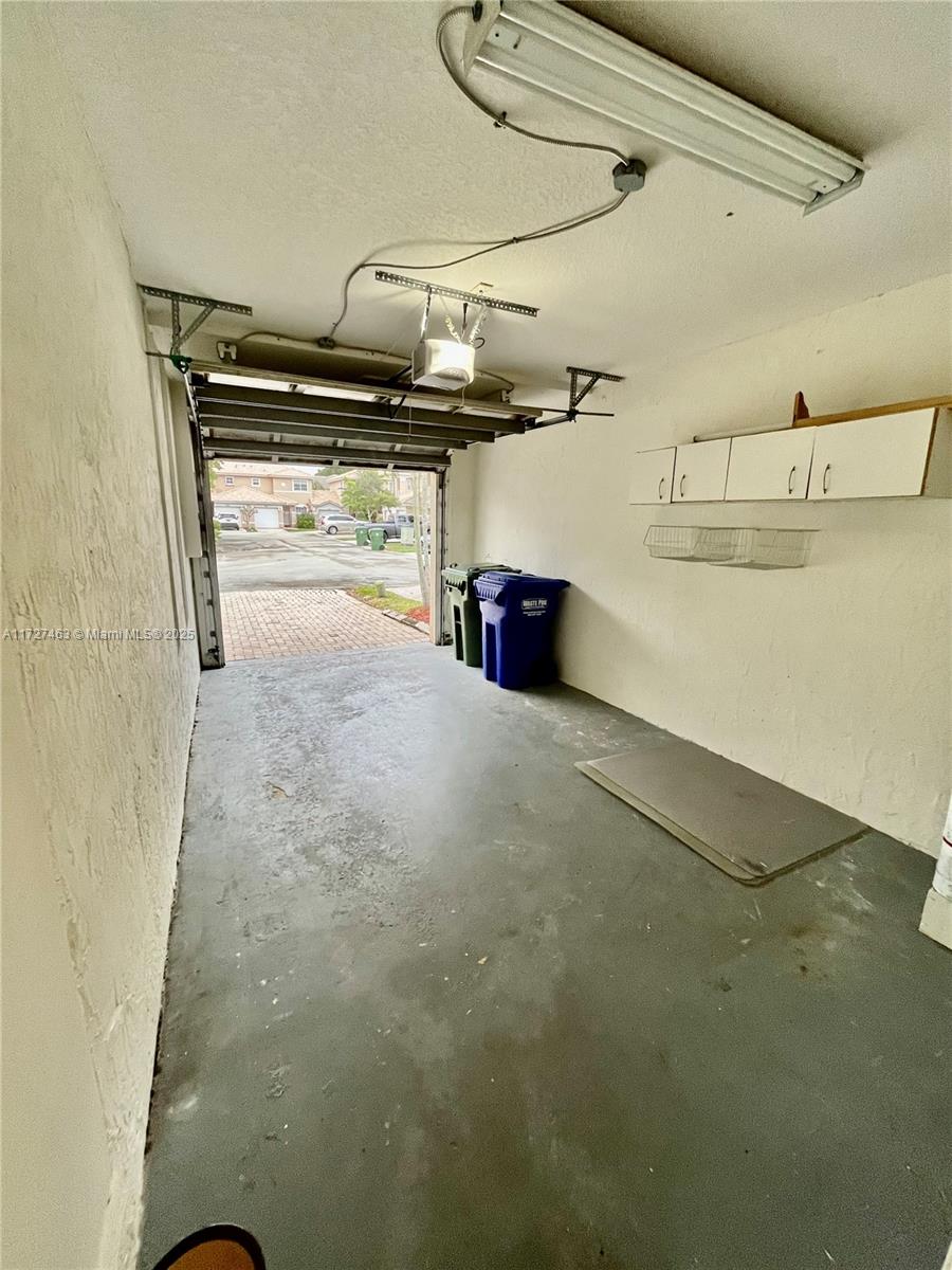 17092 NW 22nd St # 17092