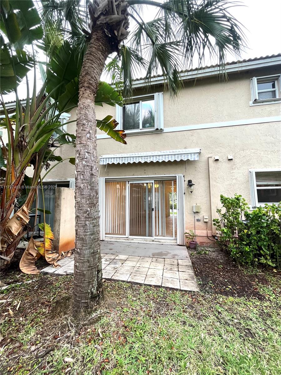 17092 NW 22nd St # 17092