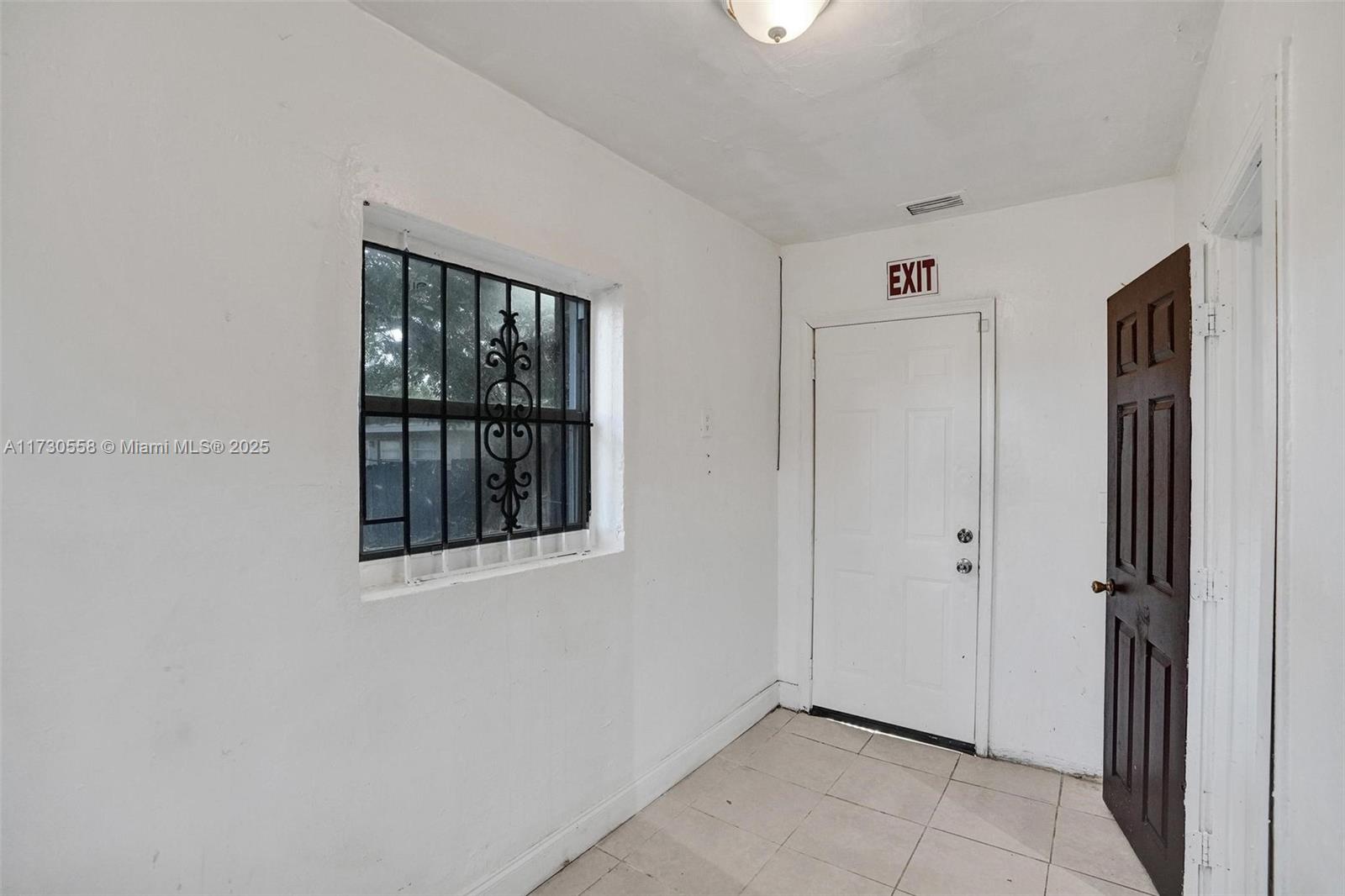 1400 NW 70th St