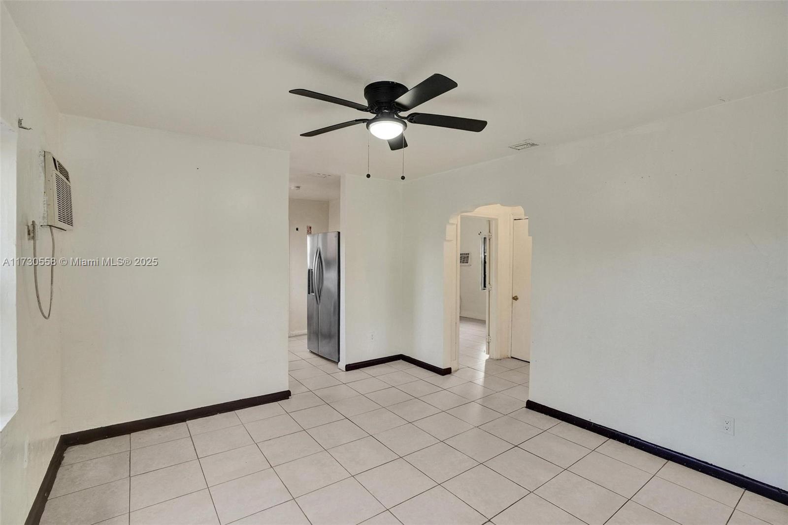 1400 NW 70th St