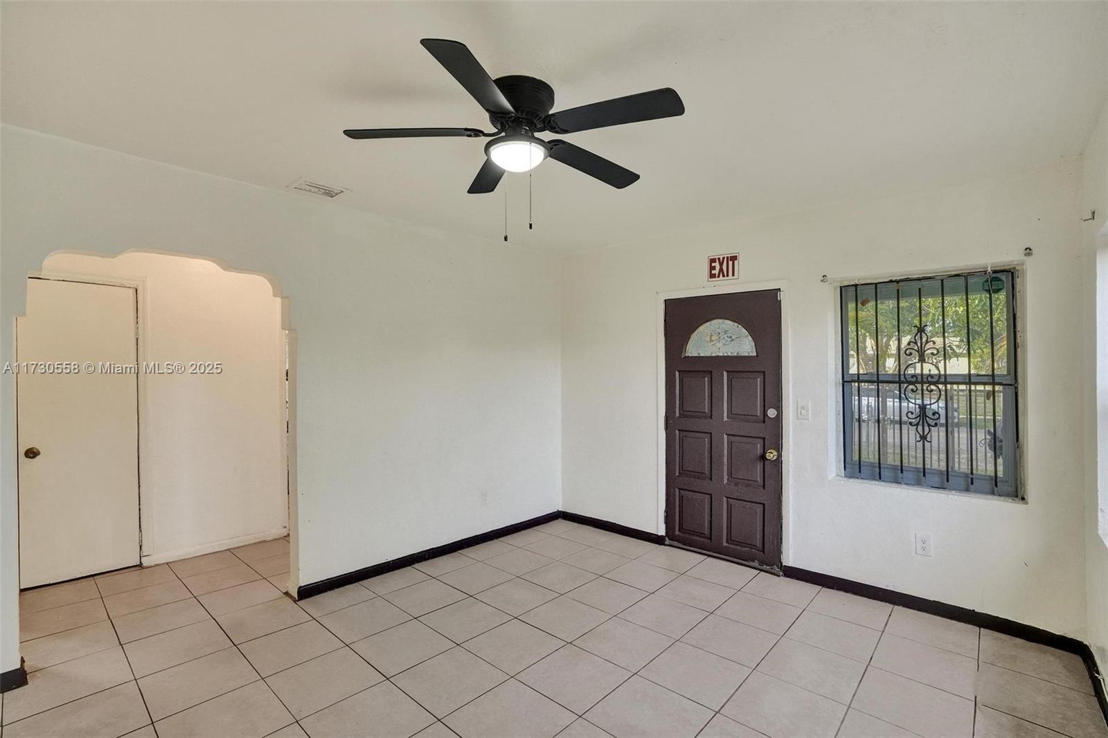 1400 NW 70th St