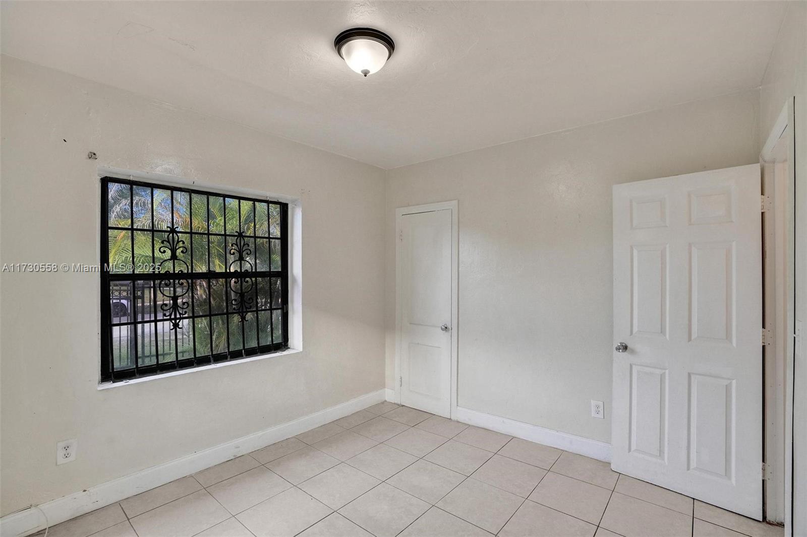 1400 NW 70th St