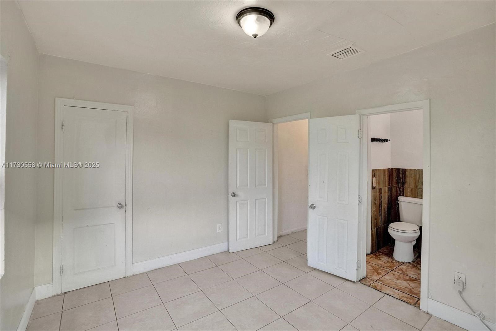 1400 NW 70th St