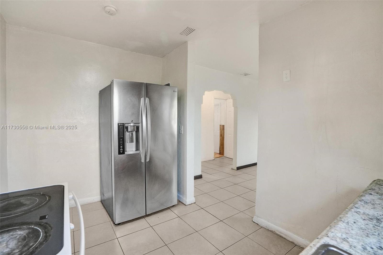1400 NW 70th St