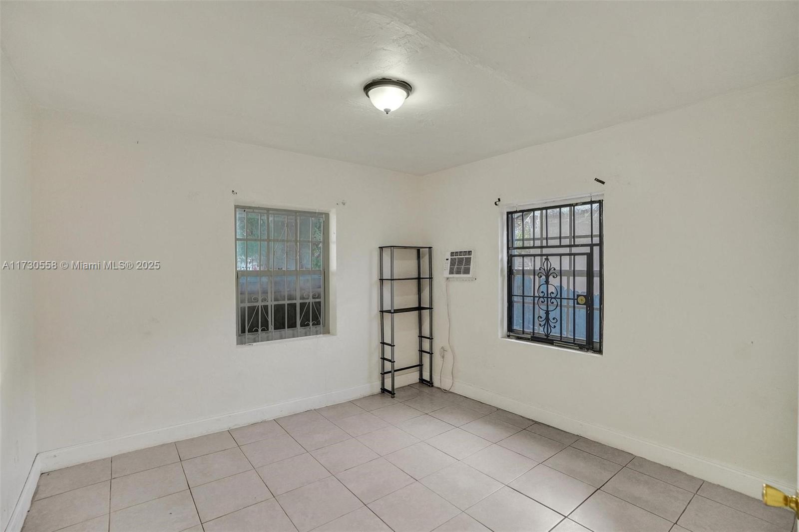 1400 NW 70th St