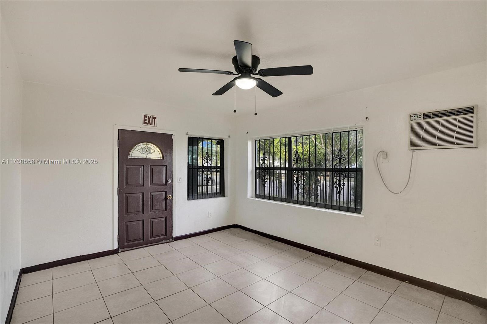 1400 NW 70th St