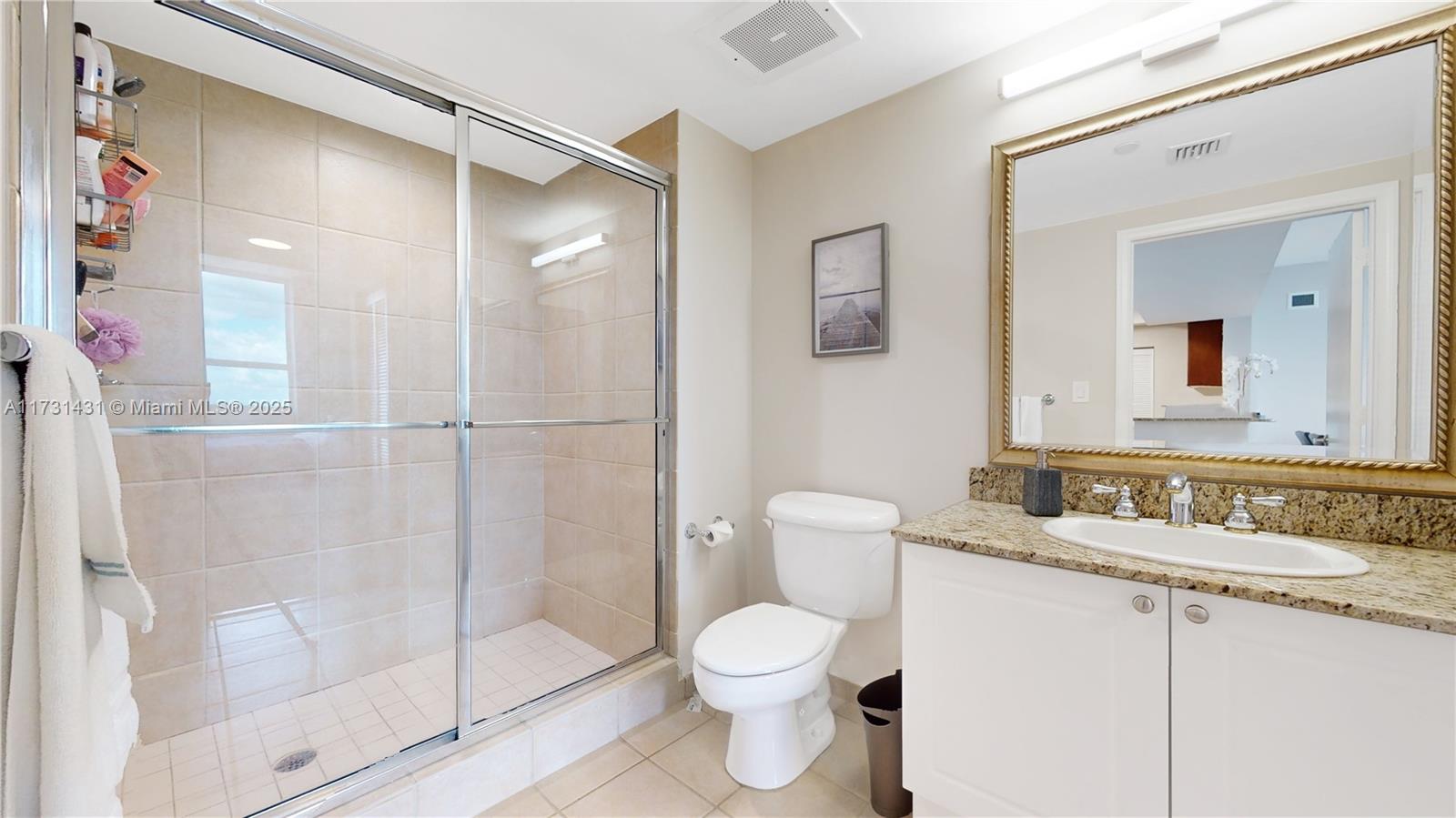 19501 W Country Club Dr # 10 Unit: PH-10
