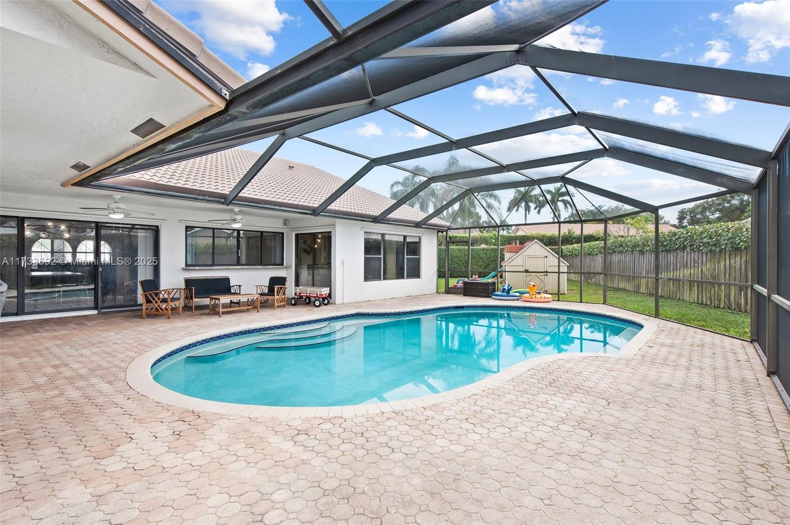 301 NW 107th Ave