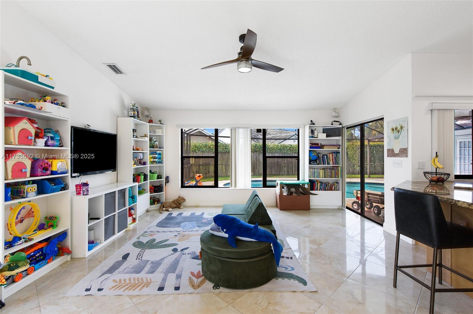 301 NW 107th Ave