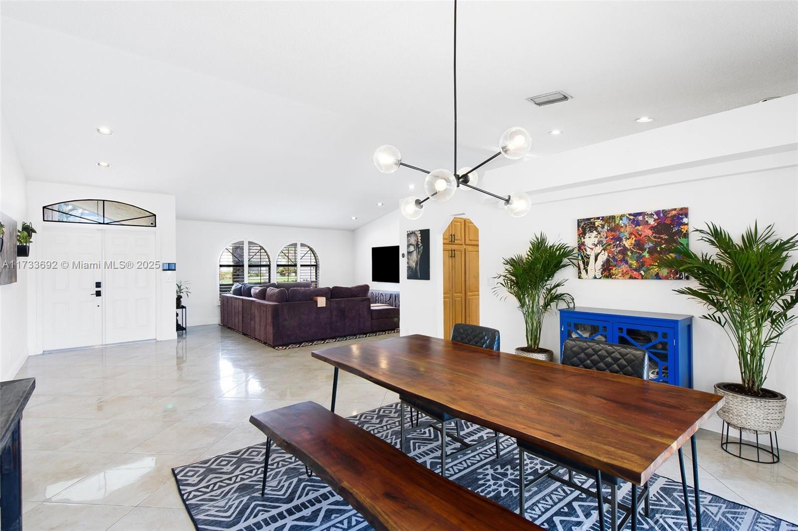 301 NW 107th Ave