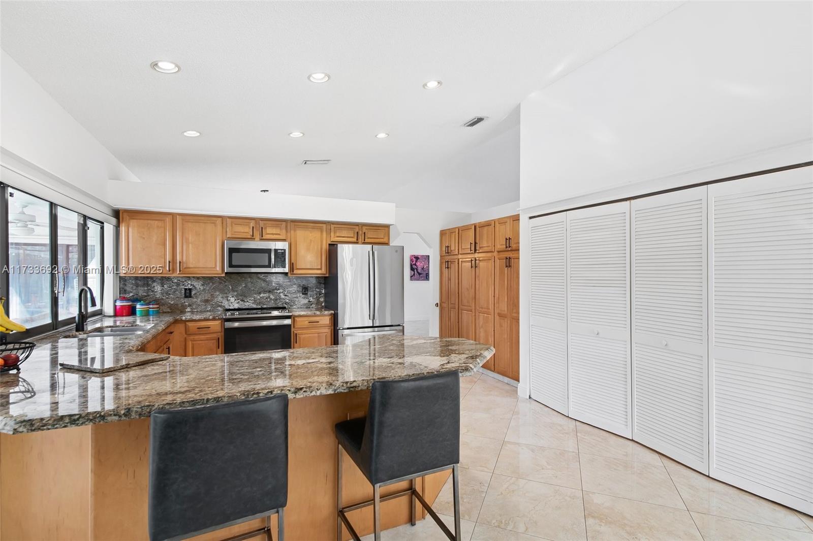 301 NW 107th Ave
