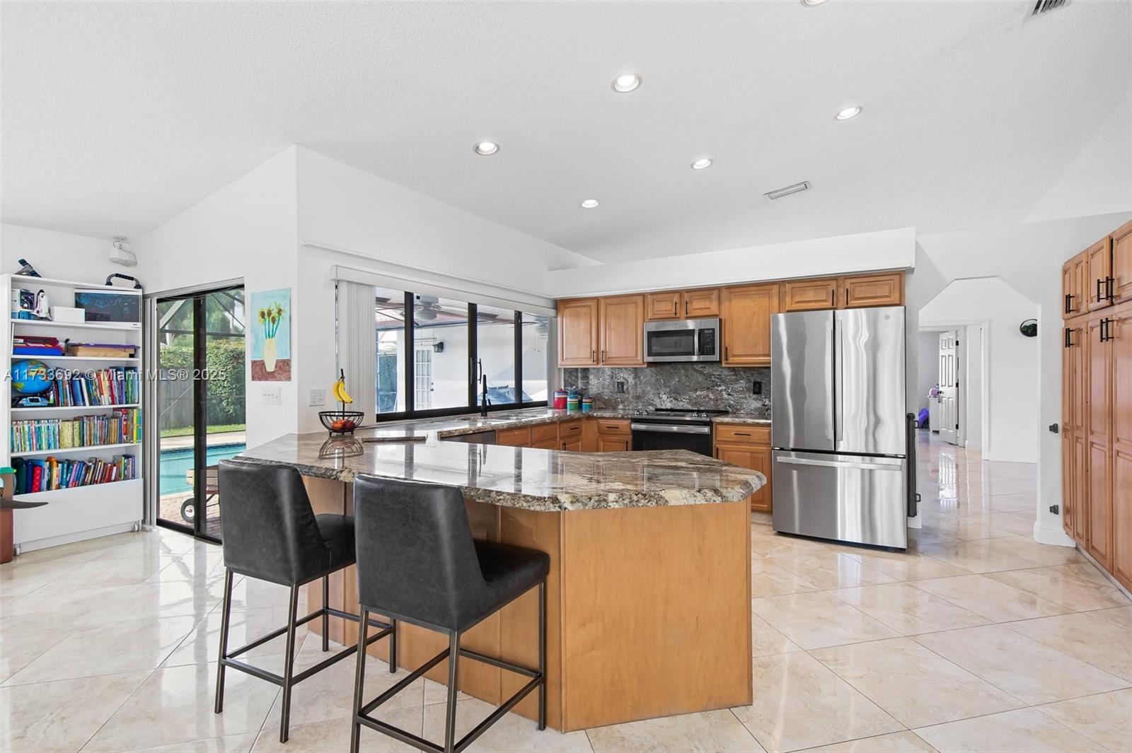 301 NW 107th Ave