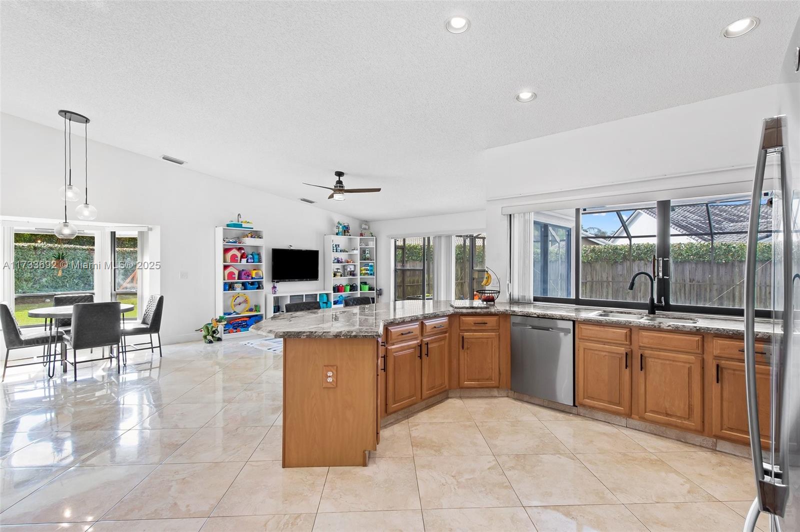 301 NW 107th Ave