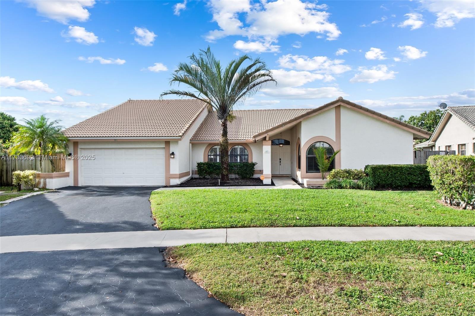 301 NW 107th Ave