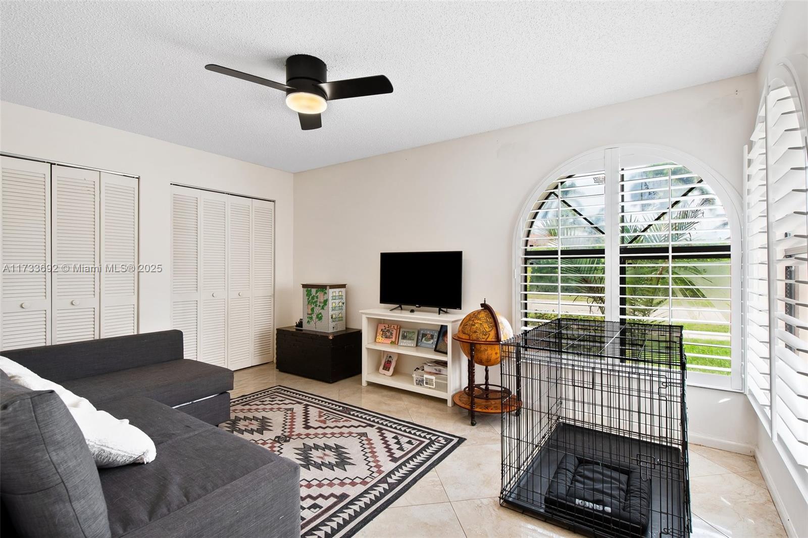 301 NW 107th Ave