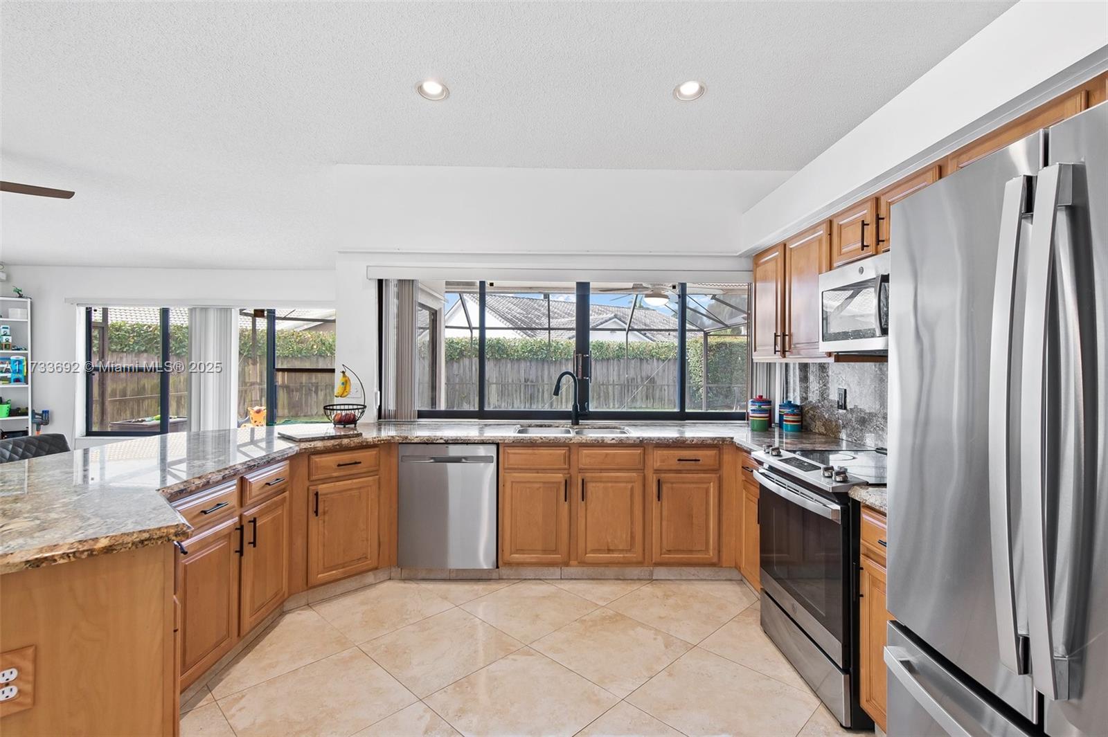 301 NW 107th Ave