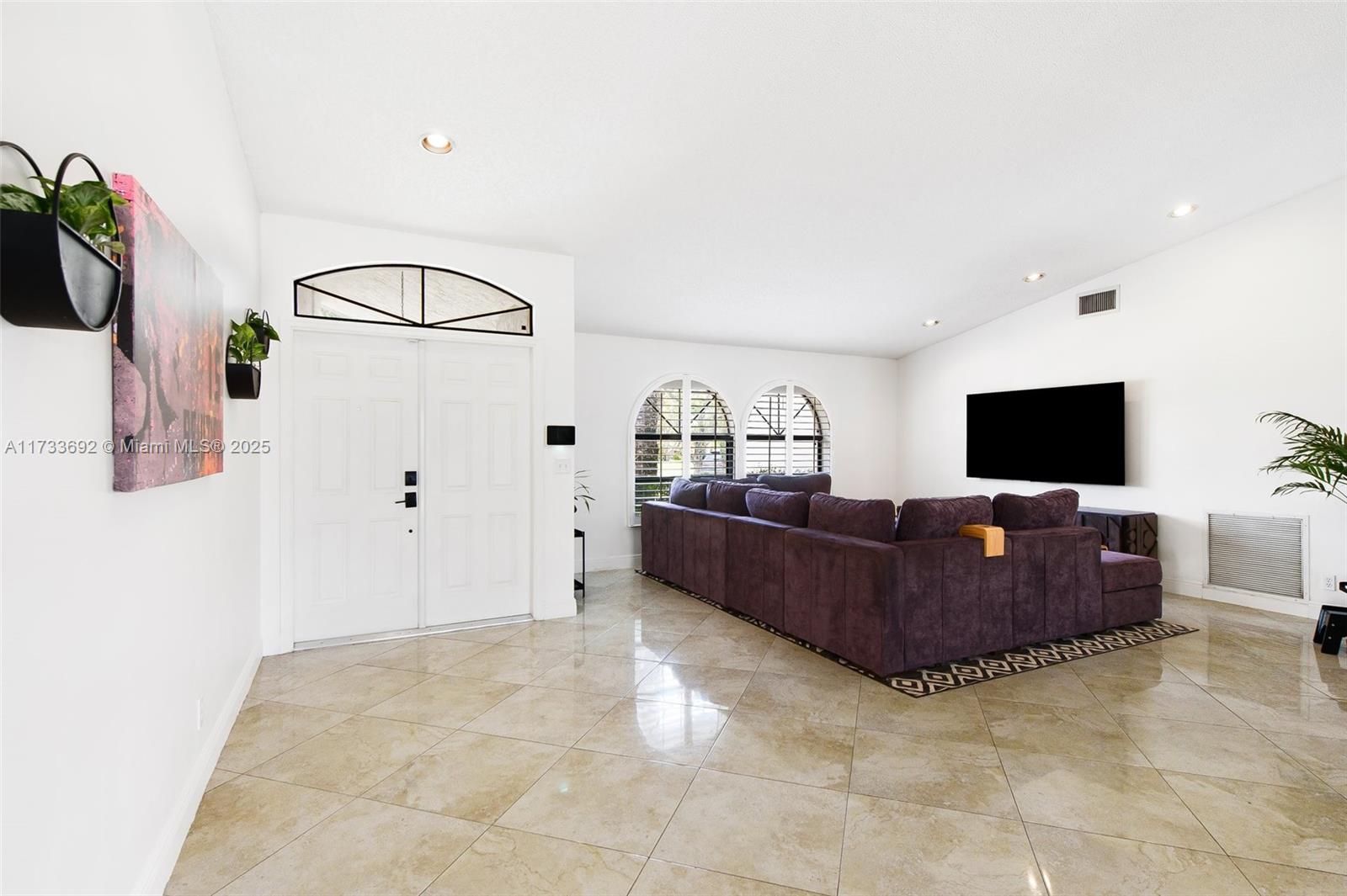 301 NW 107th Ave