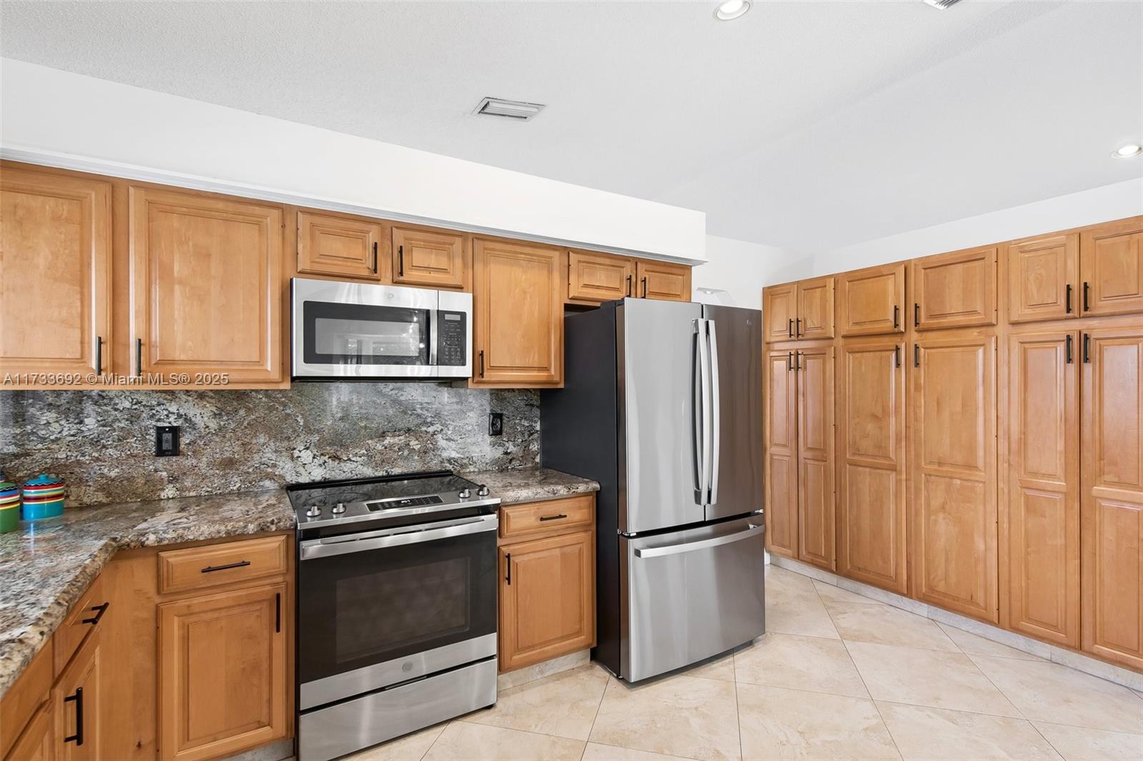 301 NW 107th Ave