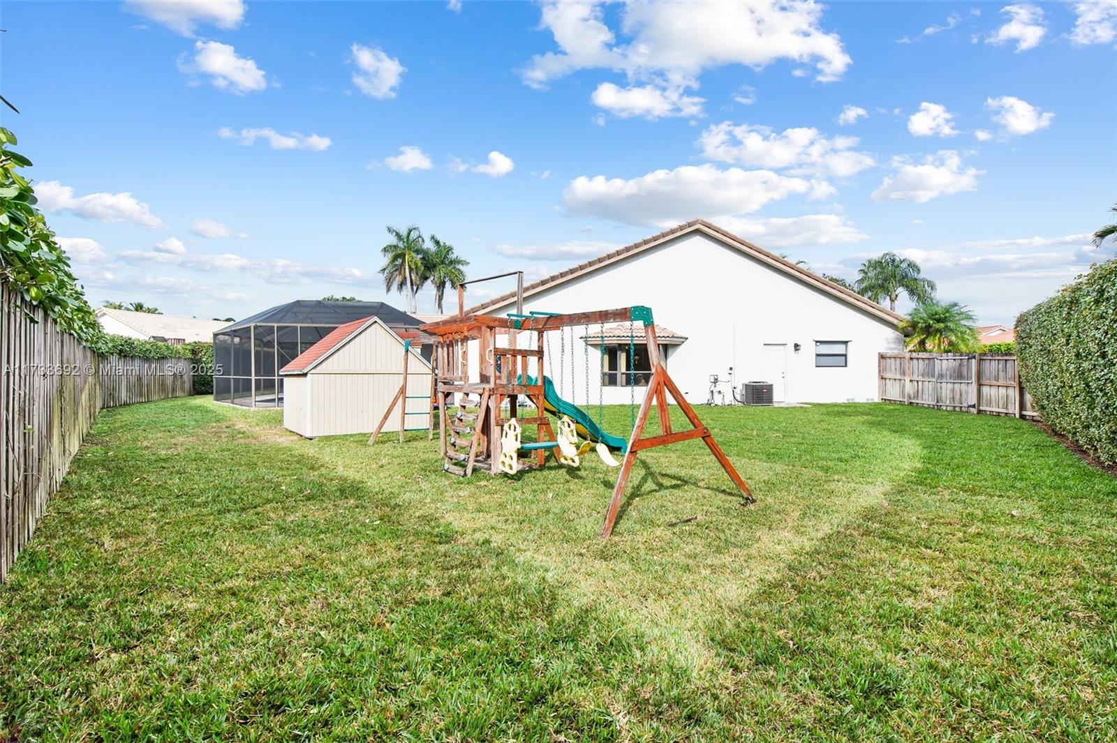 301 NW 107th Ave
