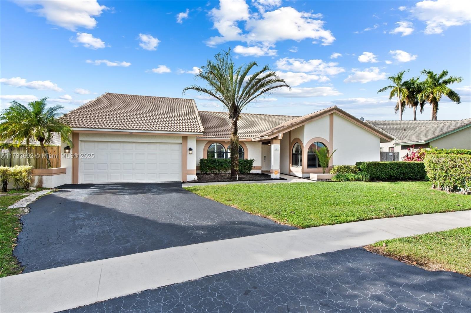 301 NW 107th Ave
