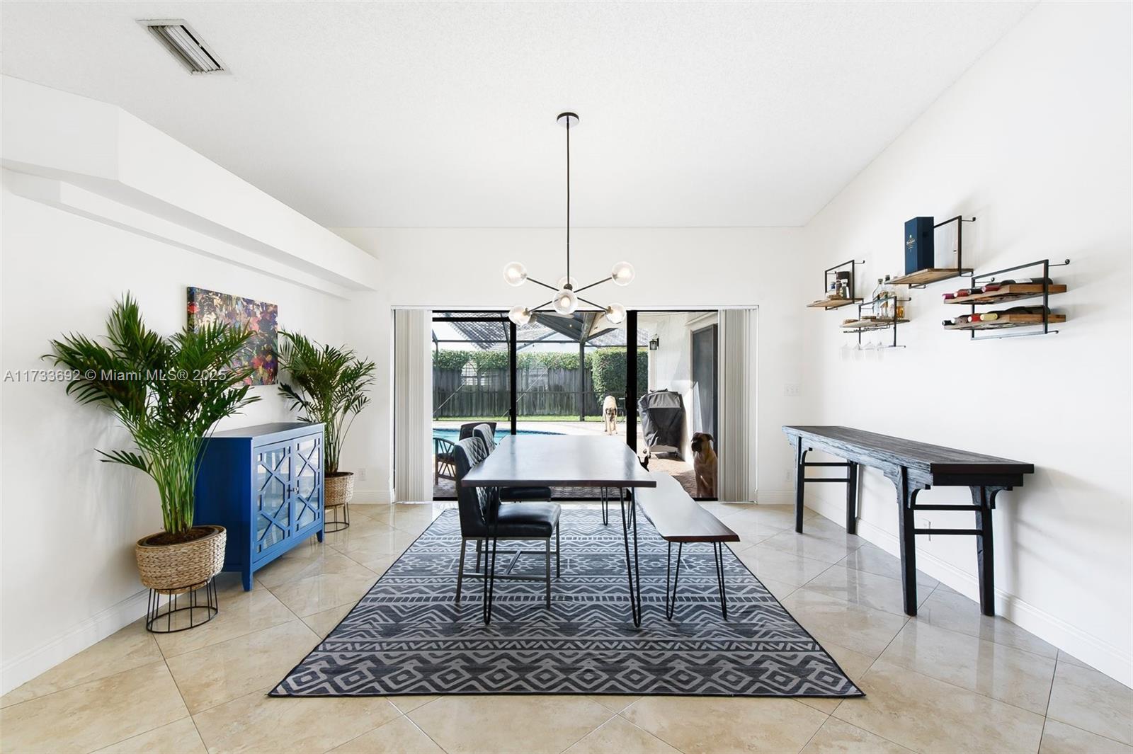 301 NW 107th Ave