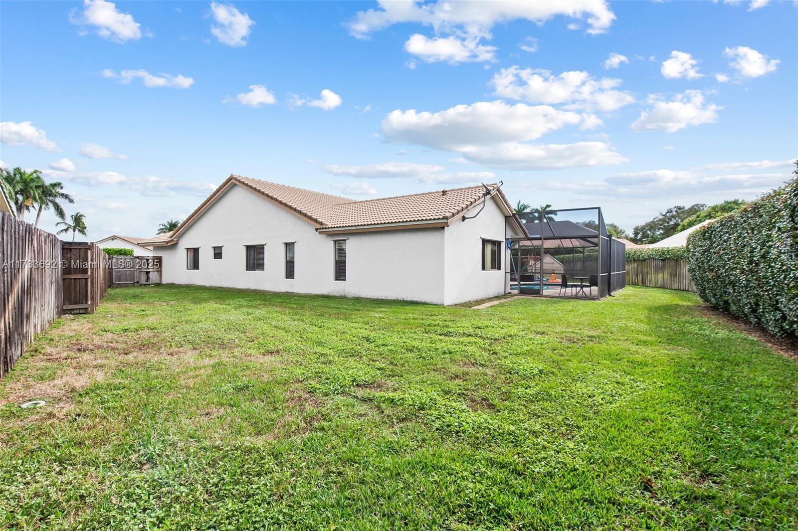 301 NW 107th Ave