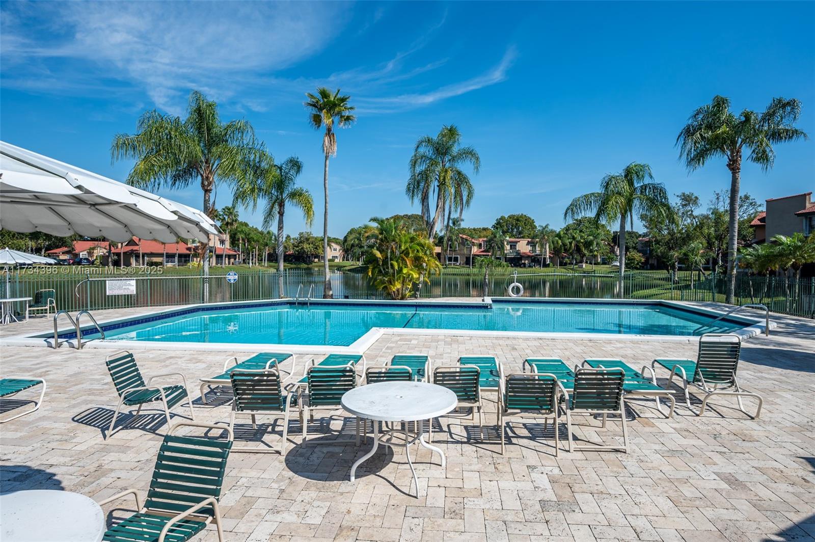 8817 W Sunrise Blvd # 8817