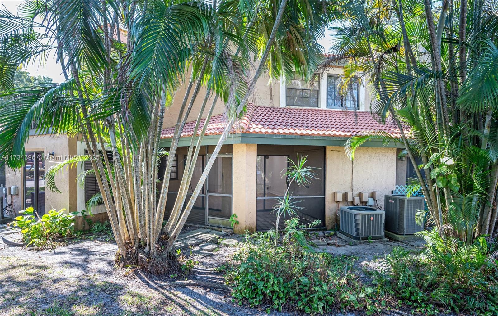 8817 W Sunrise Blvd # 8817