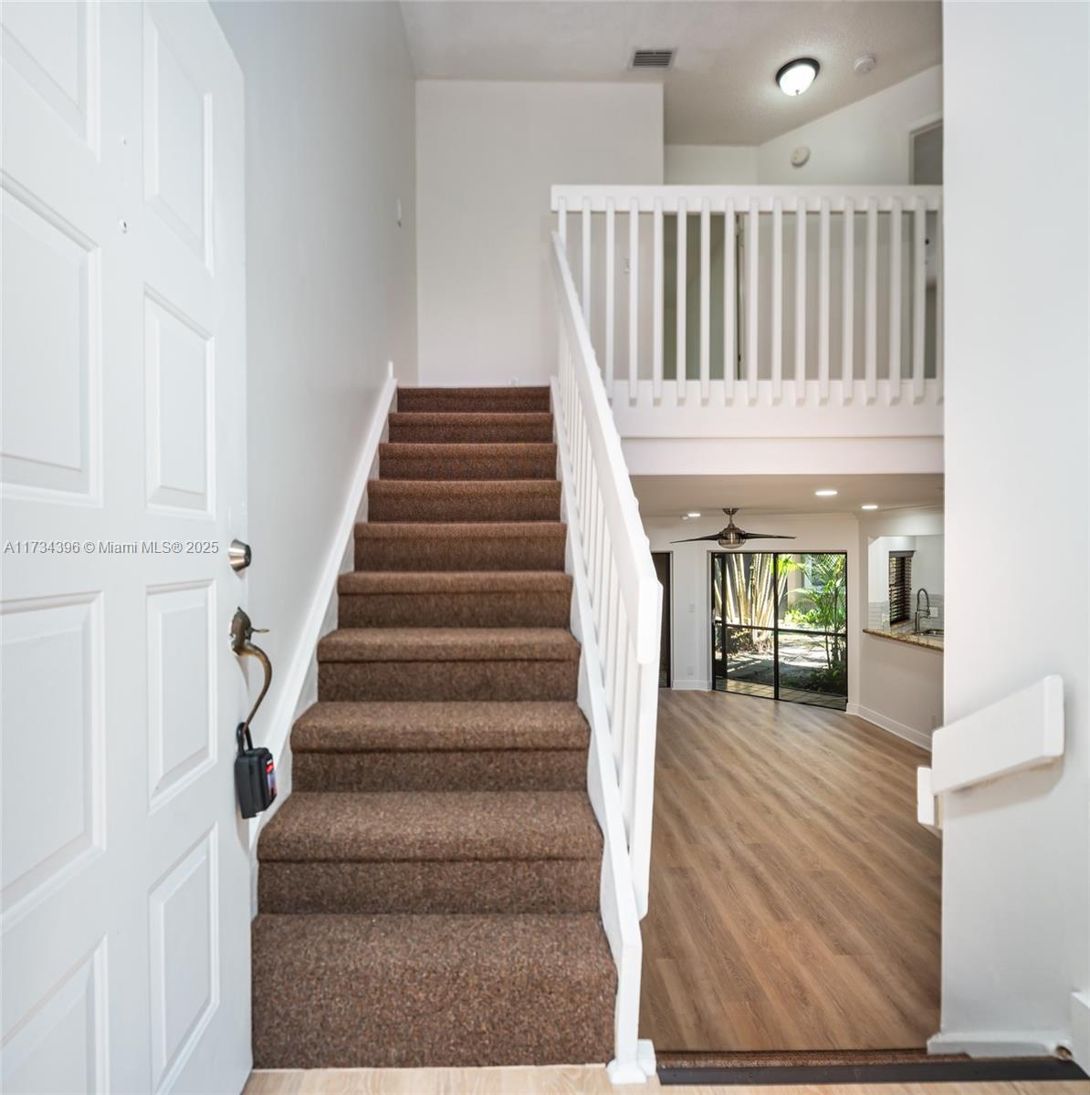 8817 W Sunrise Blvd # 8817
