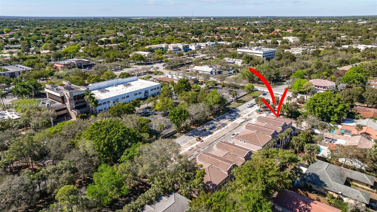 1567 NW 94TH Way # 10
