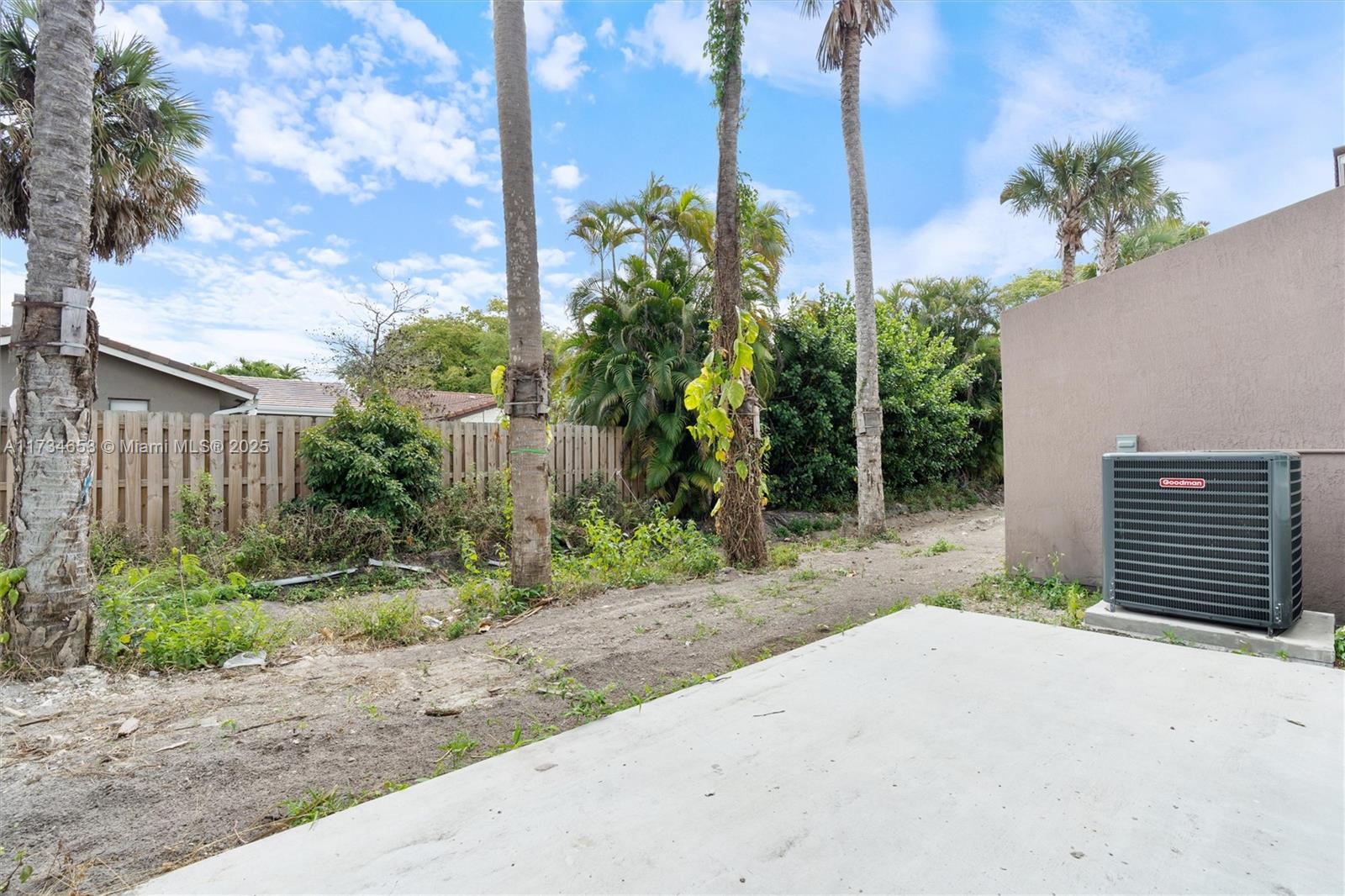 1567 NW 94TH Way # 10