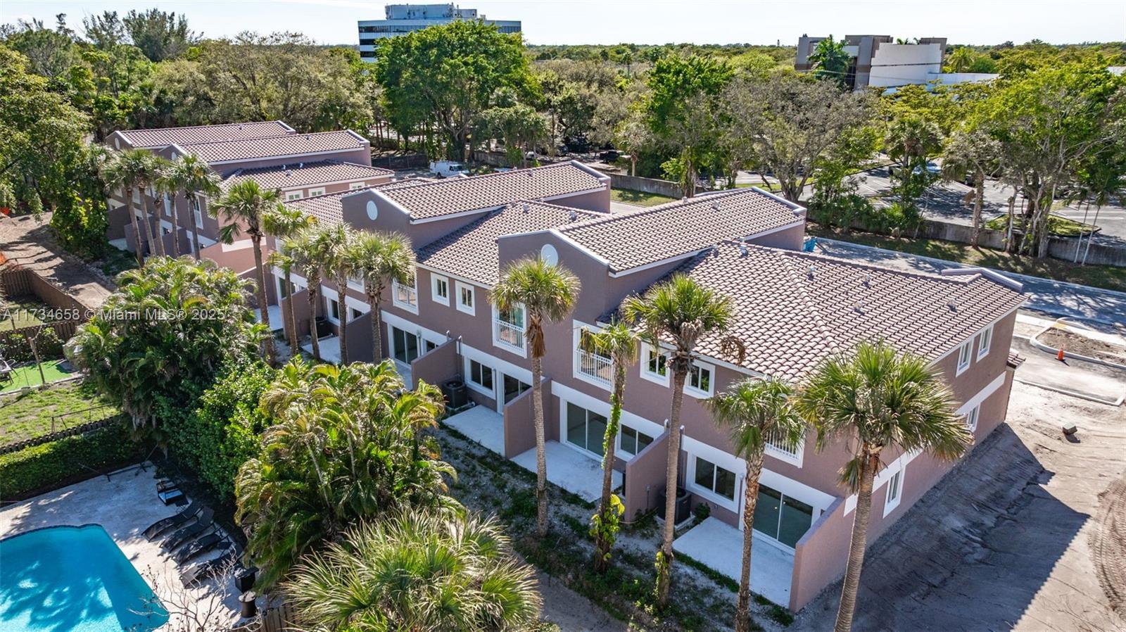 1567 NW 94TH Way # 10