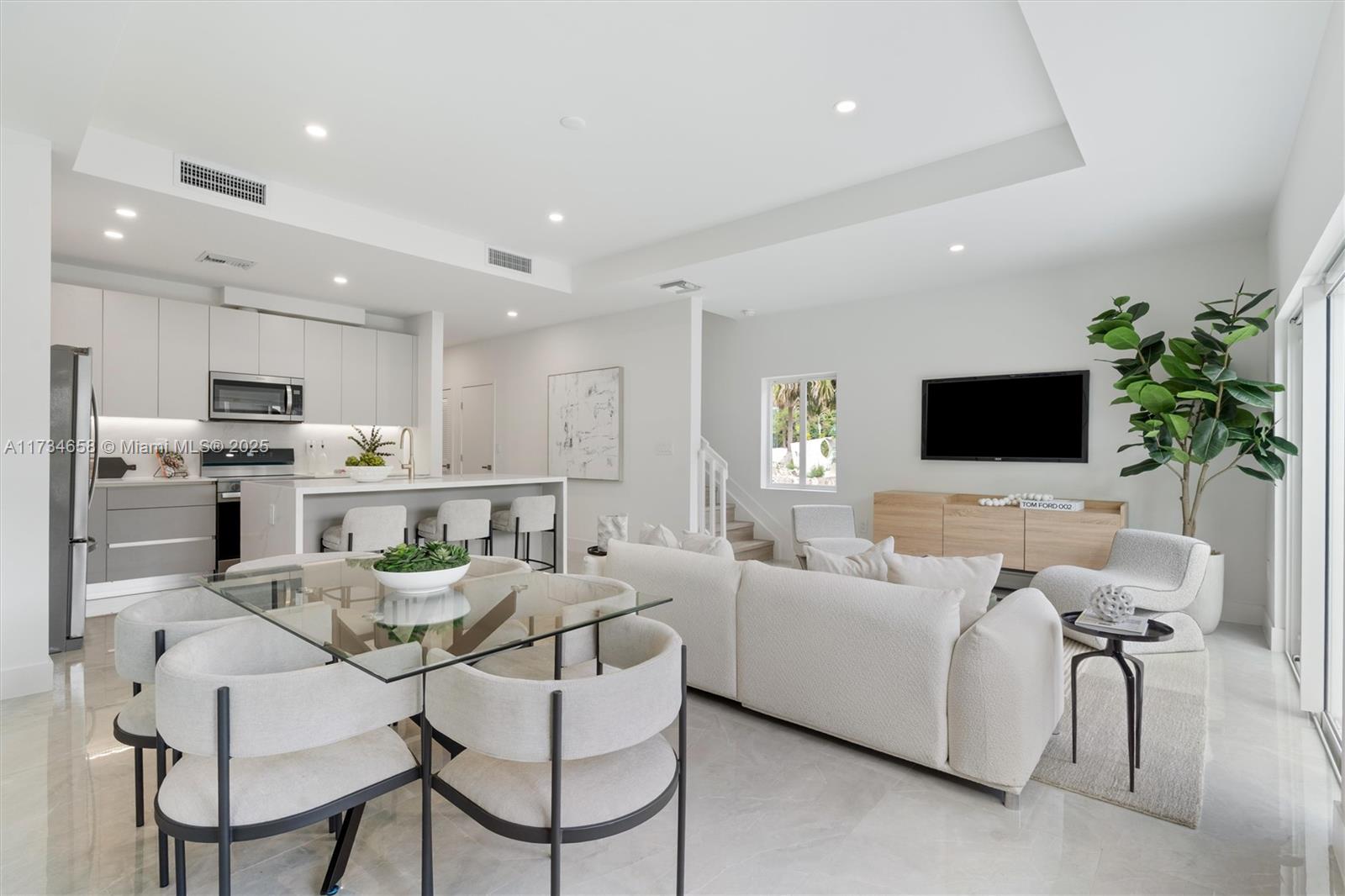 1567 NW 94TH Way # 10