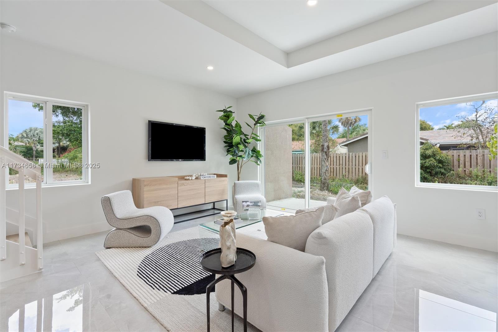 1567 NW 94TH Way # 10