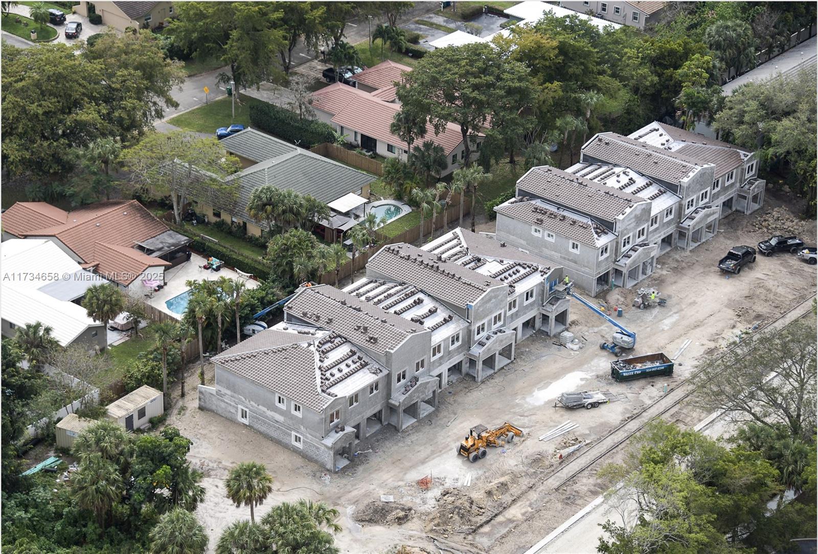 1567 NW 94TH Way # 10