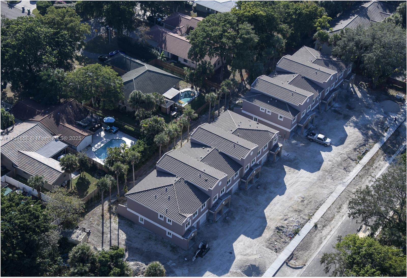 1567 NW 94TH Way # 10