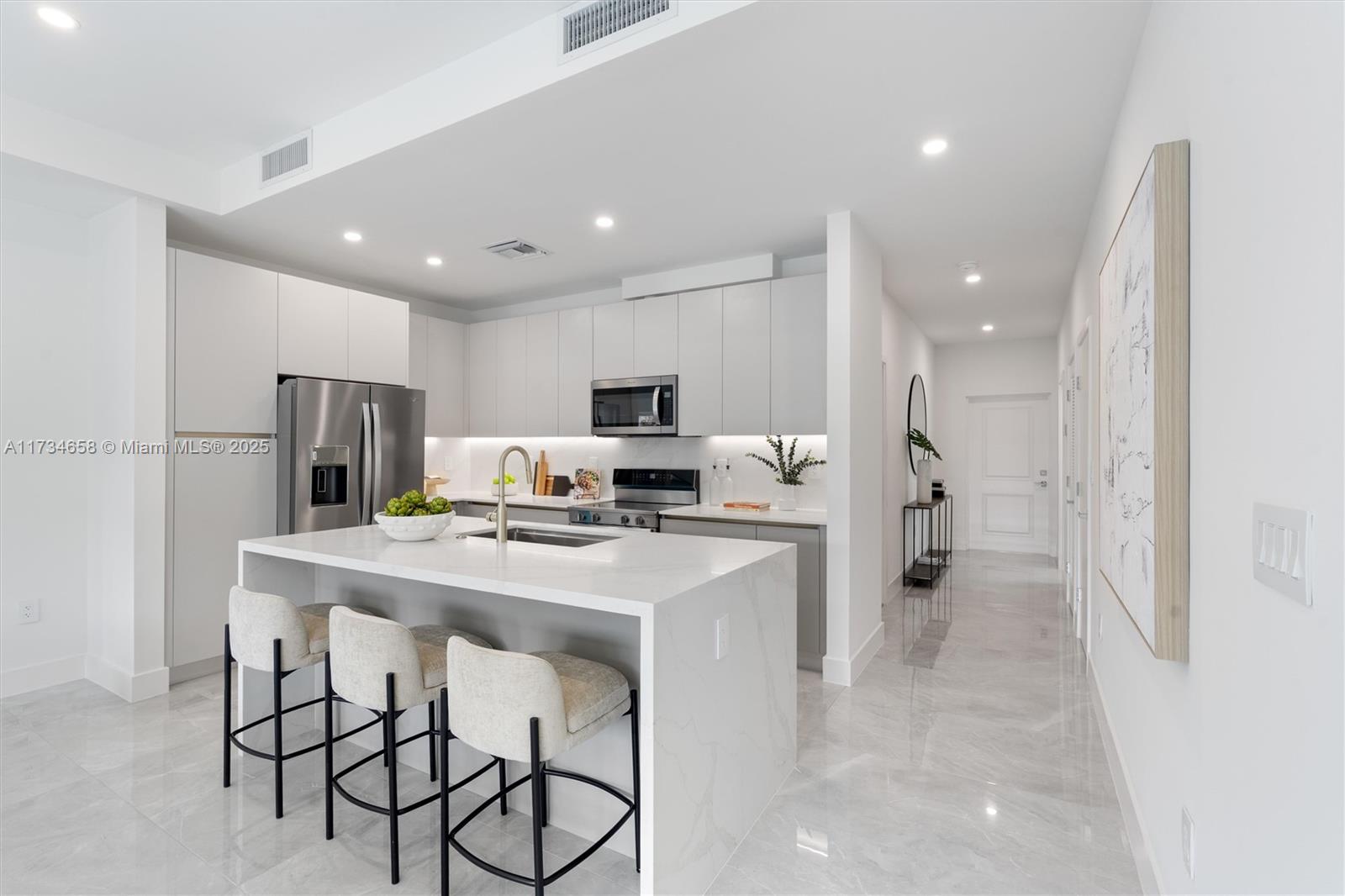 1567 NW 94TH Way # 10