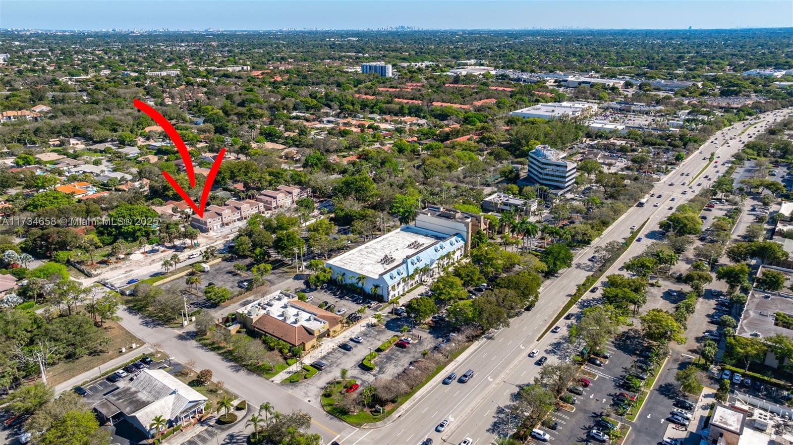 1567 NW 94TH Way # 10